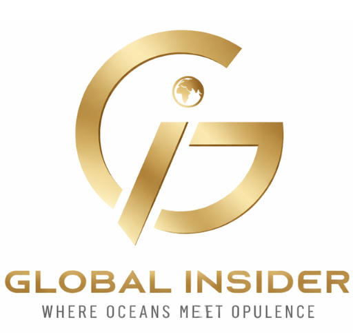 Global insiderz logo contact us