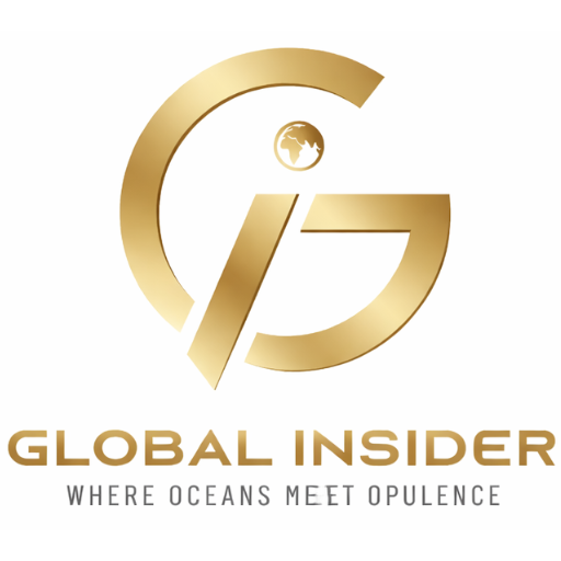 Global Insider