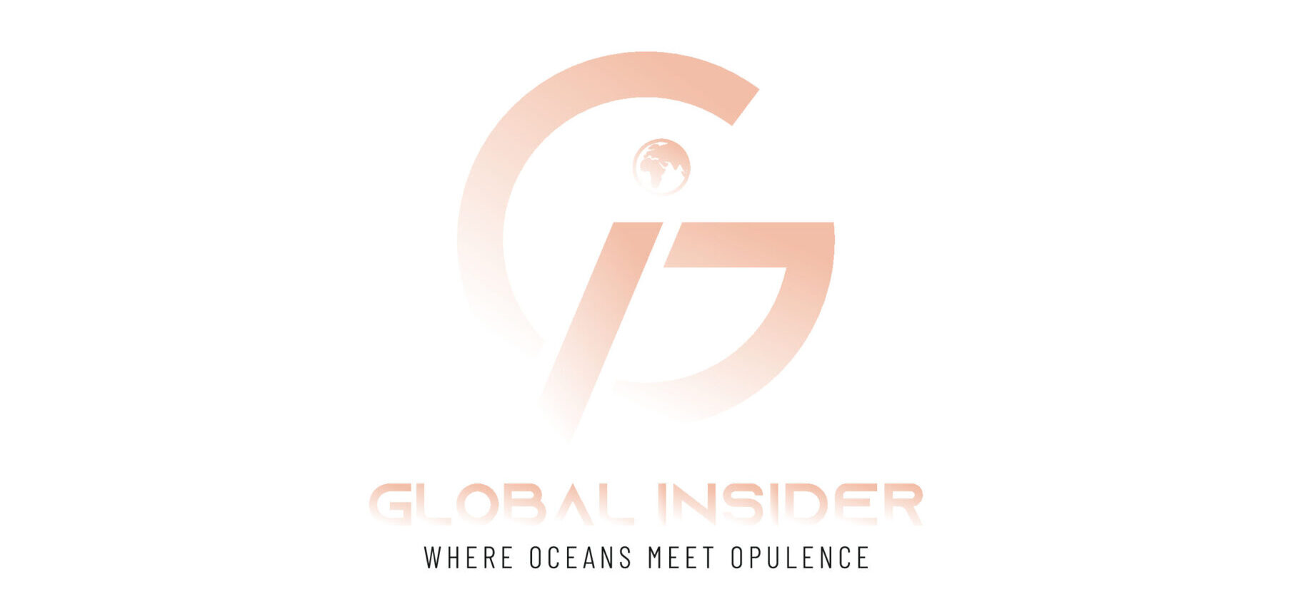 Global Insider